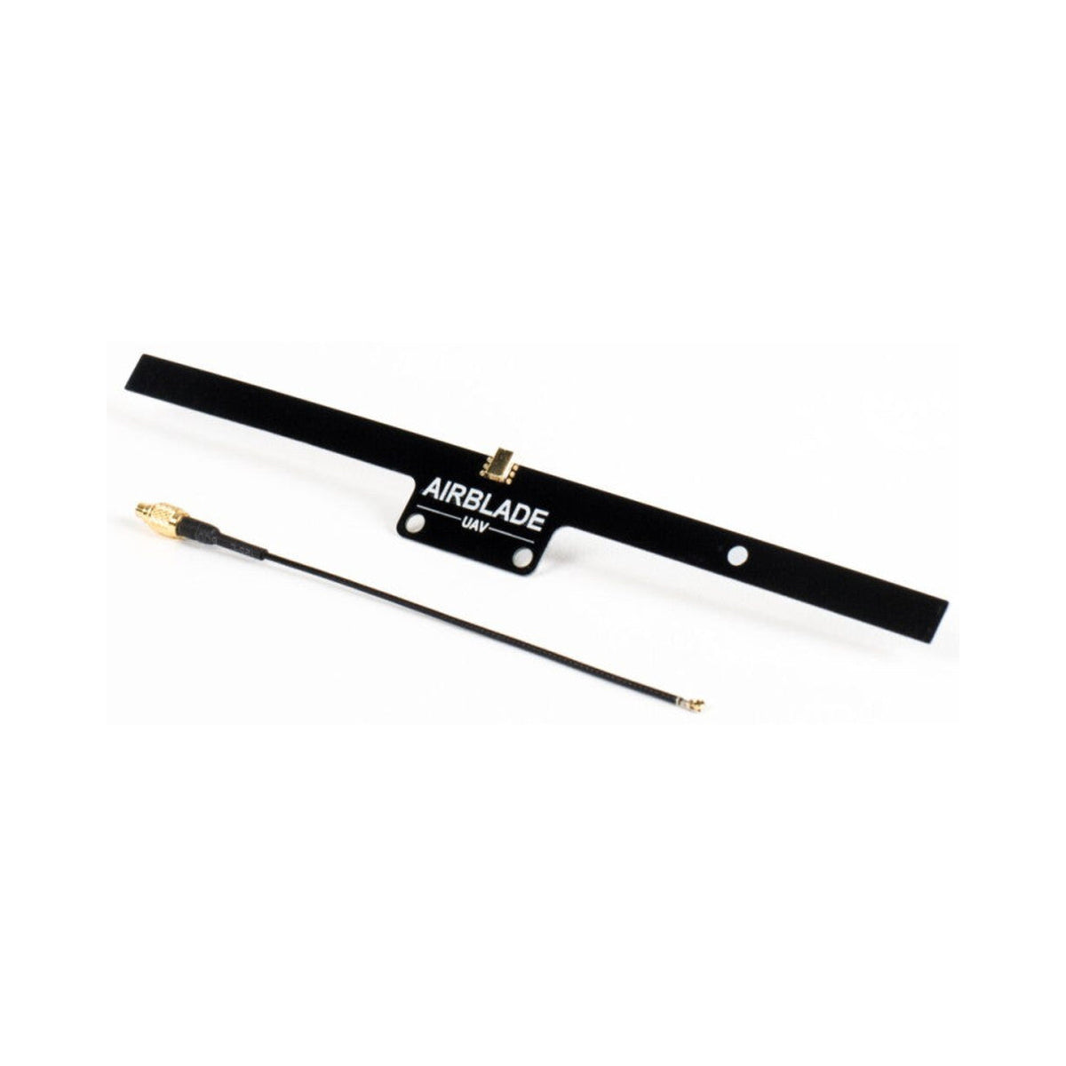 【TrueRC】TrueRC AirBlade Tuffpole 900 MHz (ipx 4 for FrSky R9)｜定向 FPV 天線