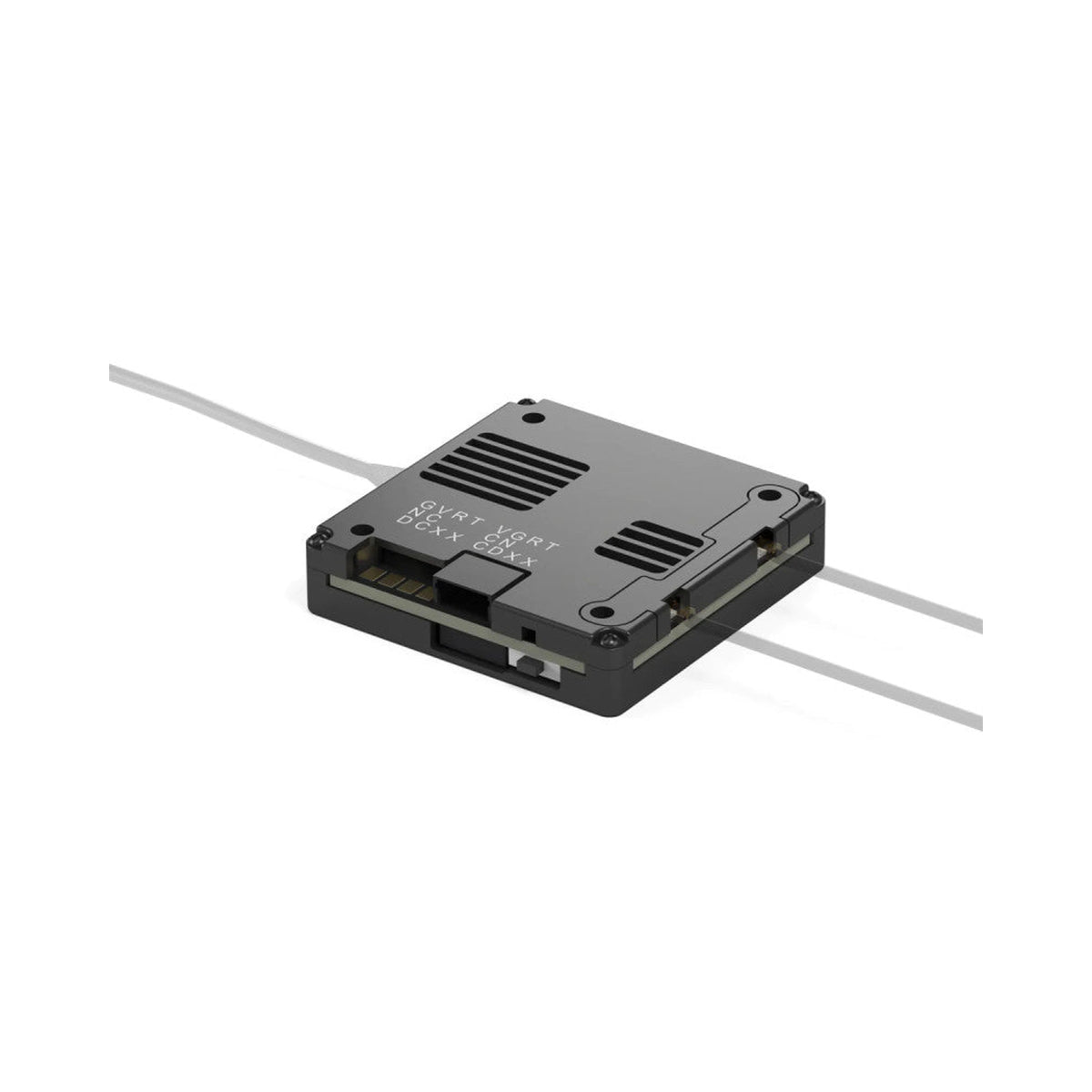 Walksnail Avatar HD VTX V2 Only (Dual Antenna)