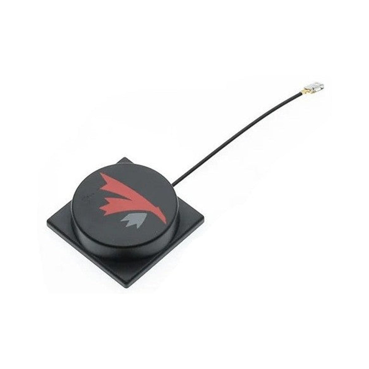 X-AIR 5.8 MK II - U.FL