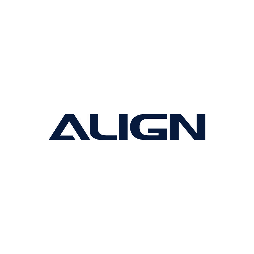 ALIGN
