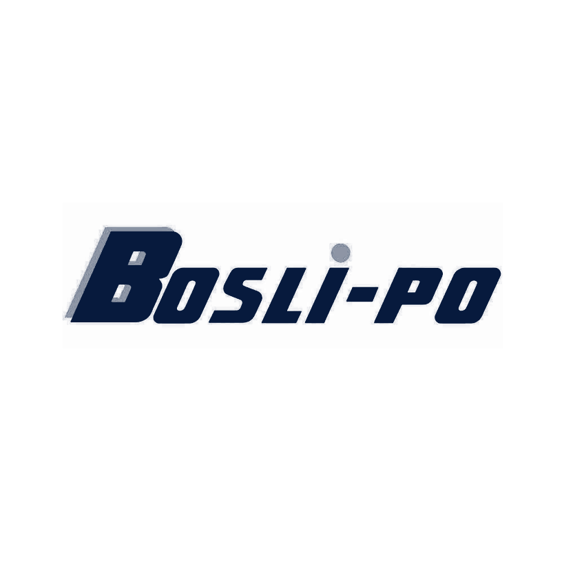 Boslipo
