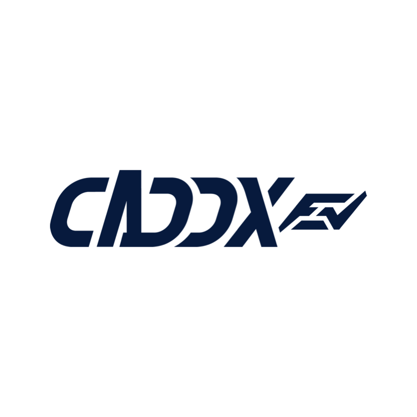 CaddxFPV