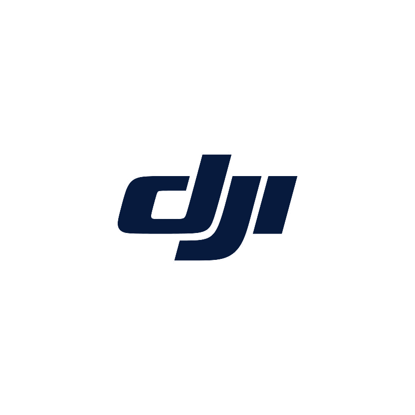 DJI
