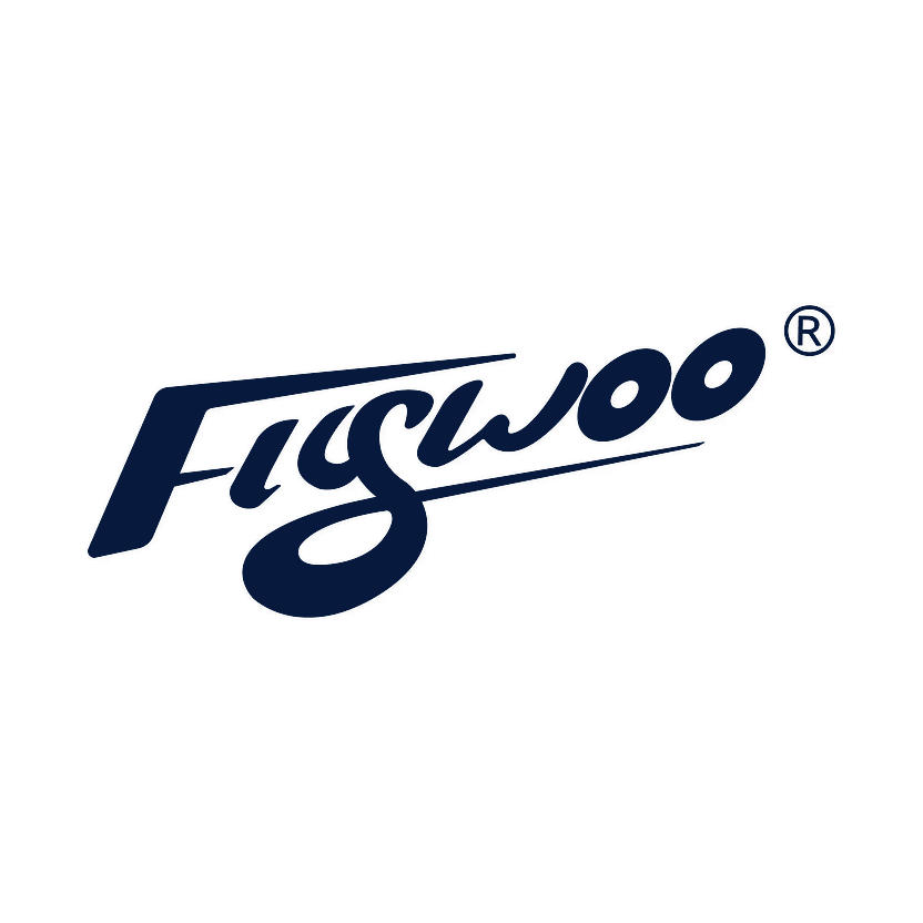 FLYWOO
