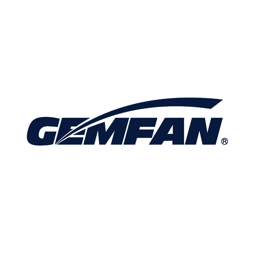 GemFan