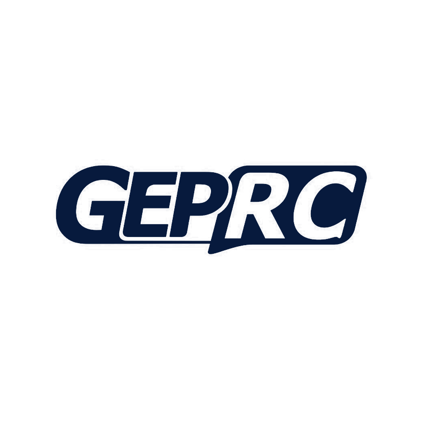GEPRC