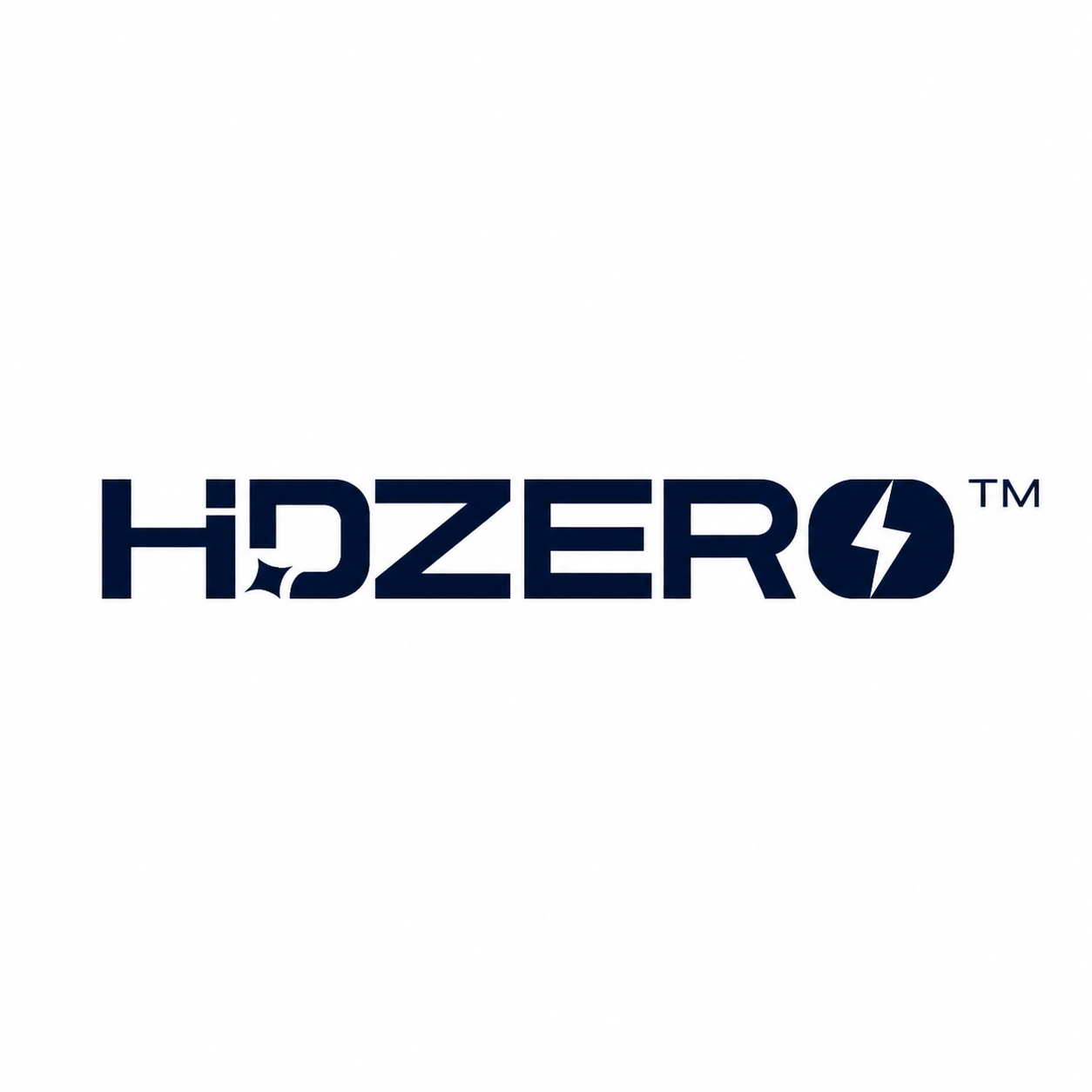 HDZero