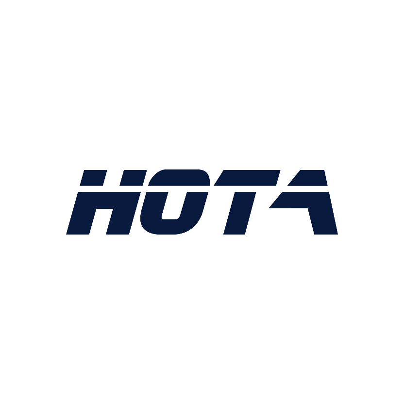 HOTA