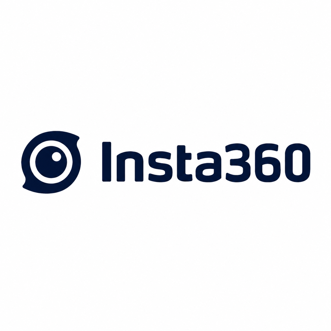 Insta360