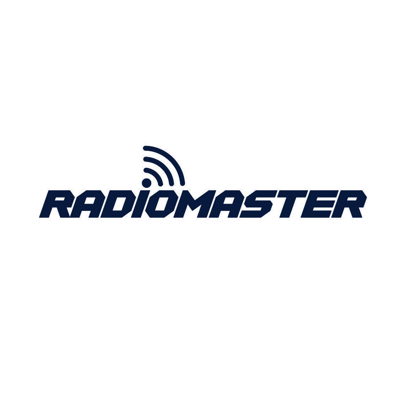 RadioMaster