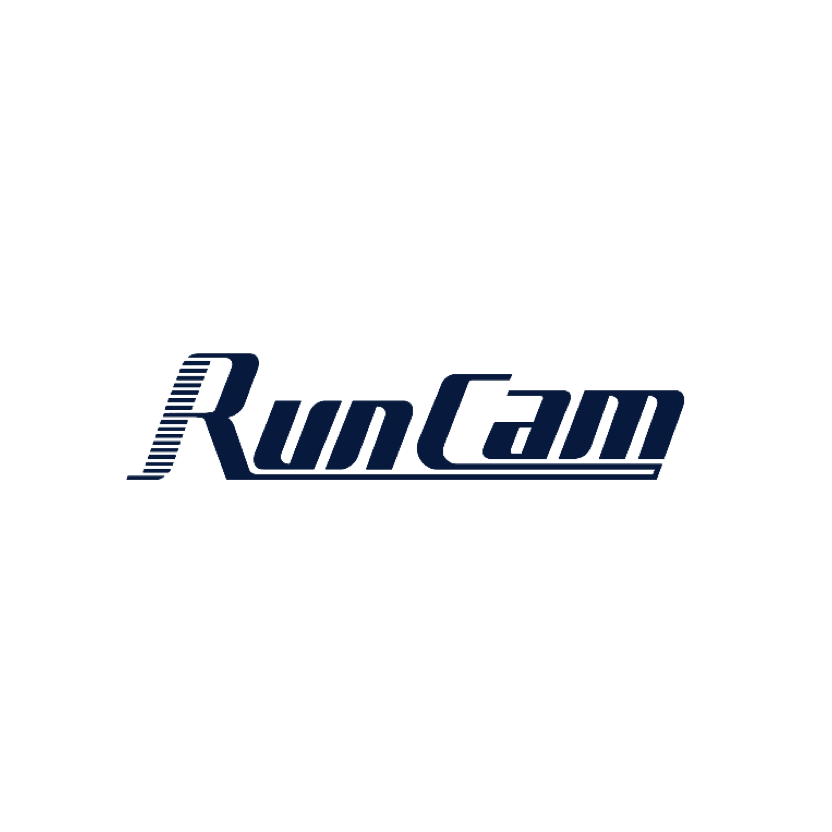 RunCam