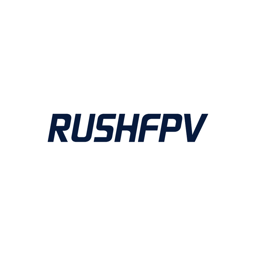 RUSHFPV