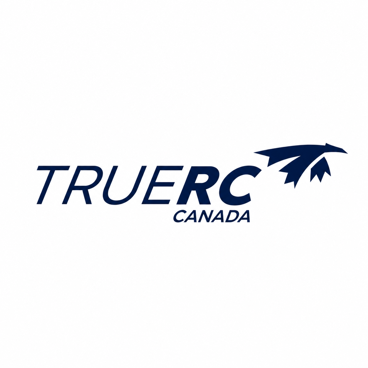 TrueRC Canada