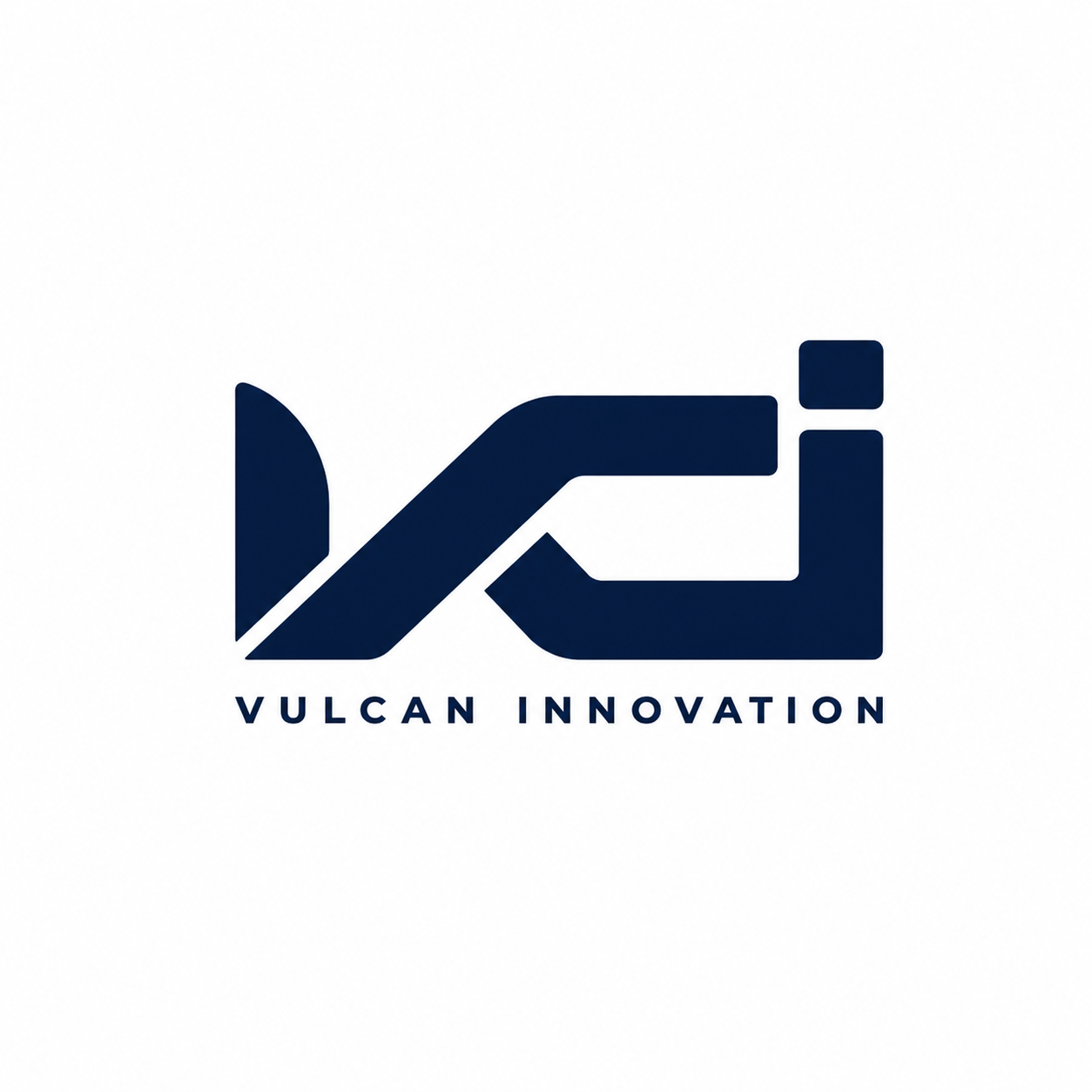 VCI