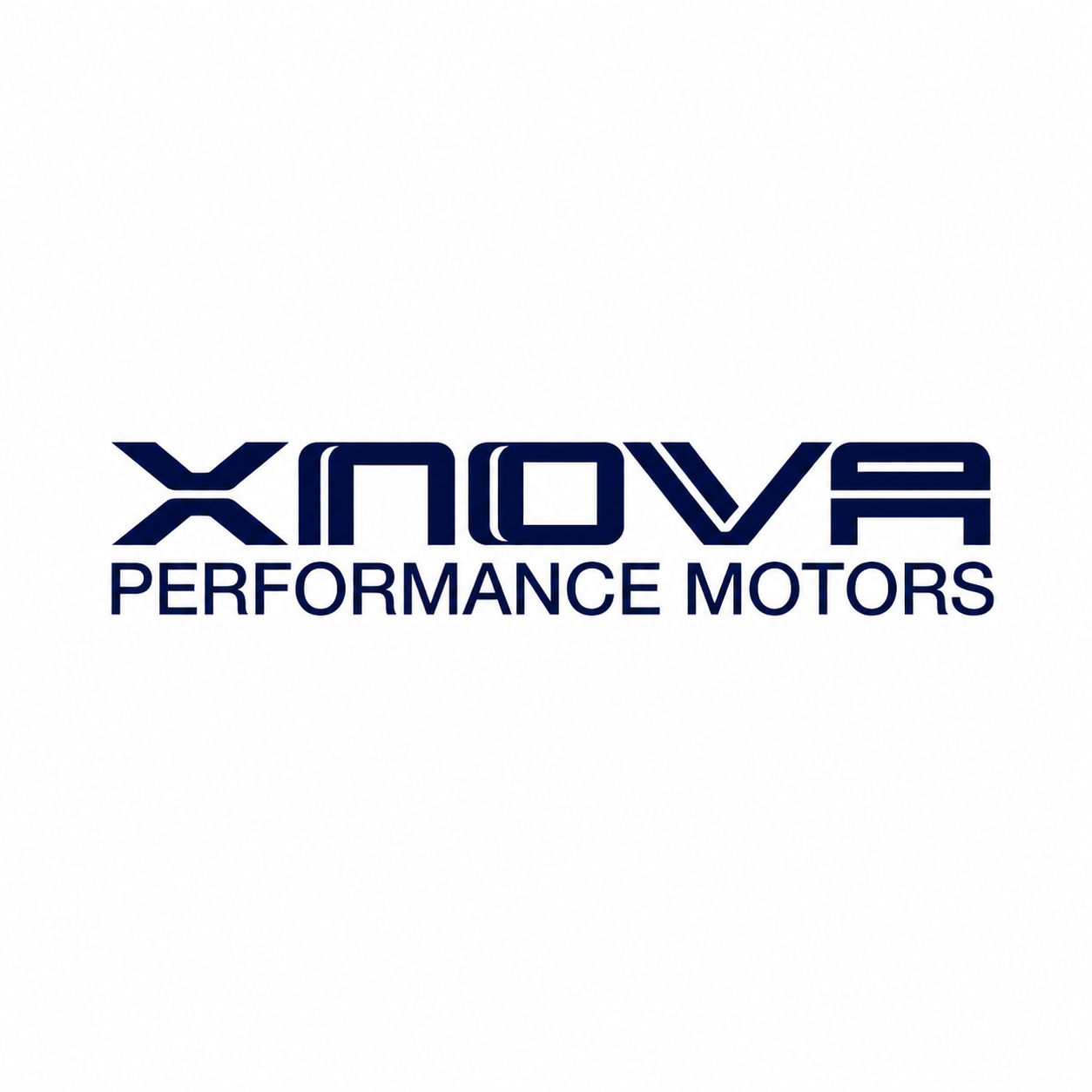 XNOVA