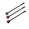 【TrueRC】CORE 5.8 - RP-SMA｜全向 FPV 天線 原廠商品圖