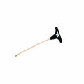 【TrueRC】D-POLE-U.FL 5G｜全向 FPV 天線 原廠商品圖