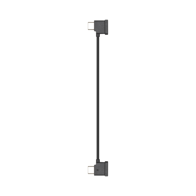 [酷飛] DJI Mini 4K 618攝影狂購節