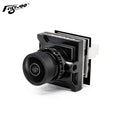 Caddx Baby Ratel 2 1200TVL 1.8mm FPV Camera-FLYWOO