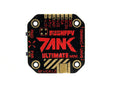 穿越機專用圖傳TANK MINI 2 模擬坦克1000RUSHFPV無人機配件20*20 原廠商品圖片 1