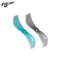 Gemfan 40MM 1610-2(1.0mm \ 1.5mm hole )-FLYWOO