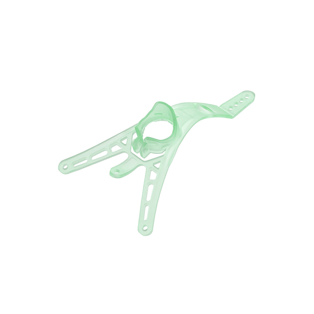 Air Canopy 原廠商品圖片 6