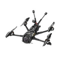 Explorer LR 4 O4 Pro V1 complete sub-250g long-range FPV drone