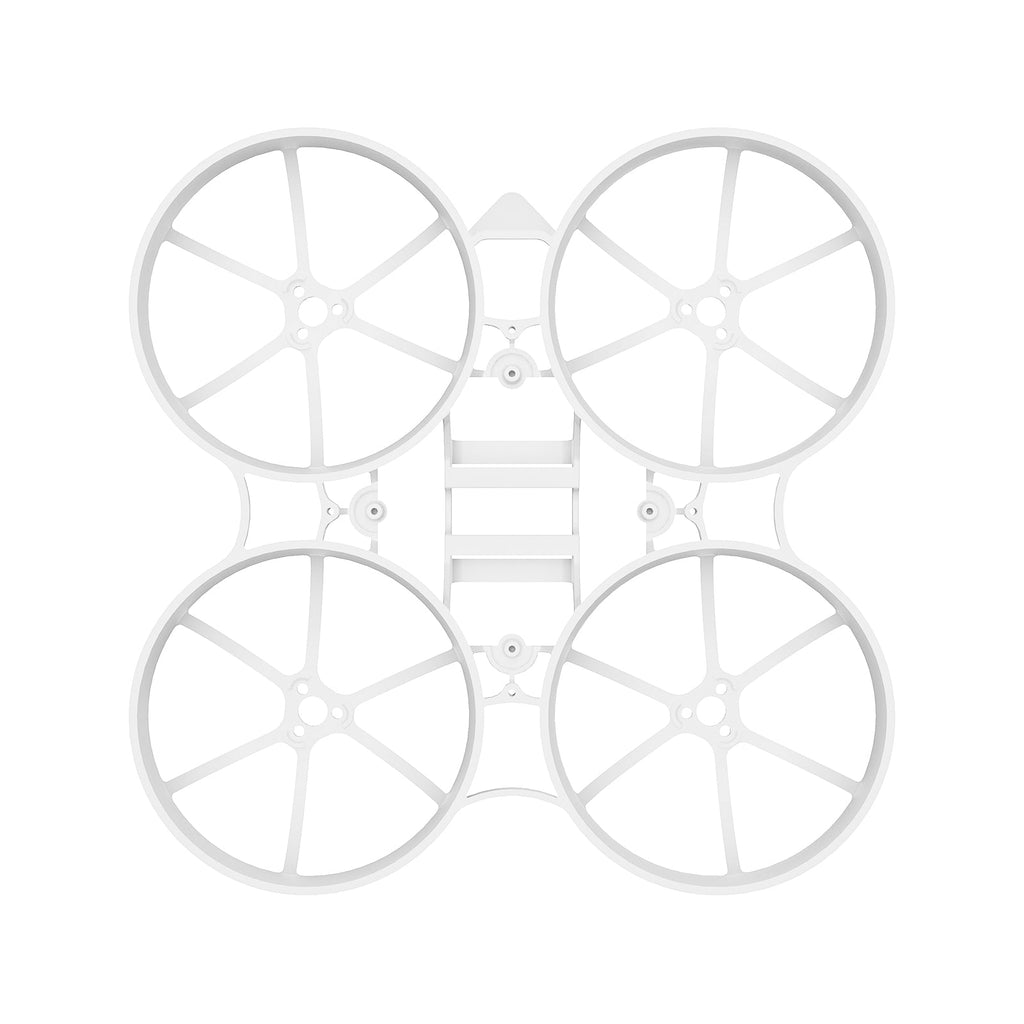 BETAFPV Air75 Brushless Whoop Frame 原廠商品圖片 2