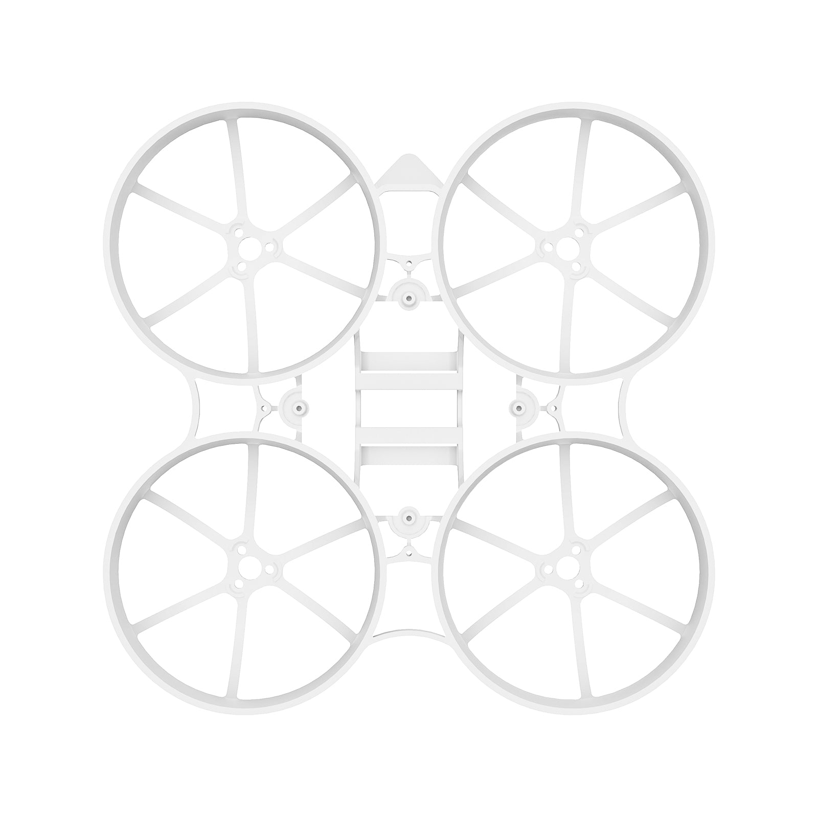 BETAFPV Air75 Brushless Whoop Frame 原廠商品圖片 2