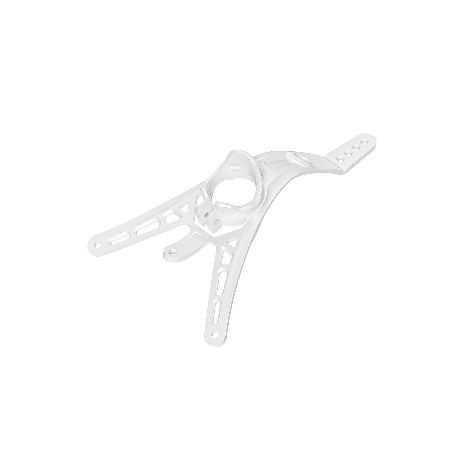 Air Canopy 原廠商品圖片 2