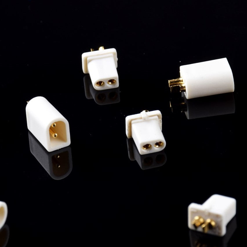 BETAFPV BT2.0 Connectors (10pcs) 原廠商品圖片 2
