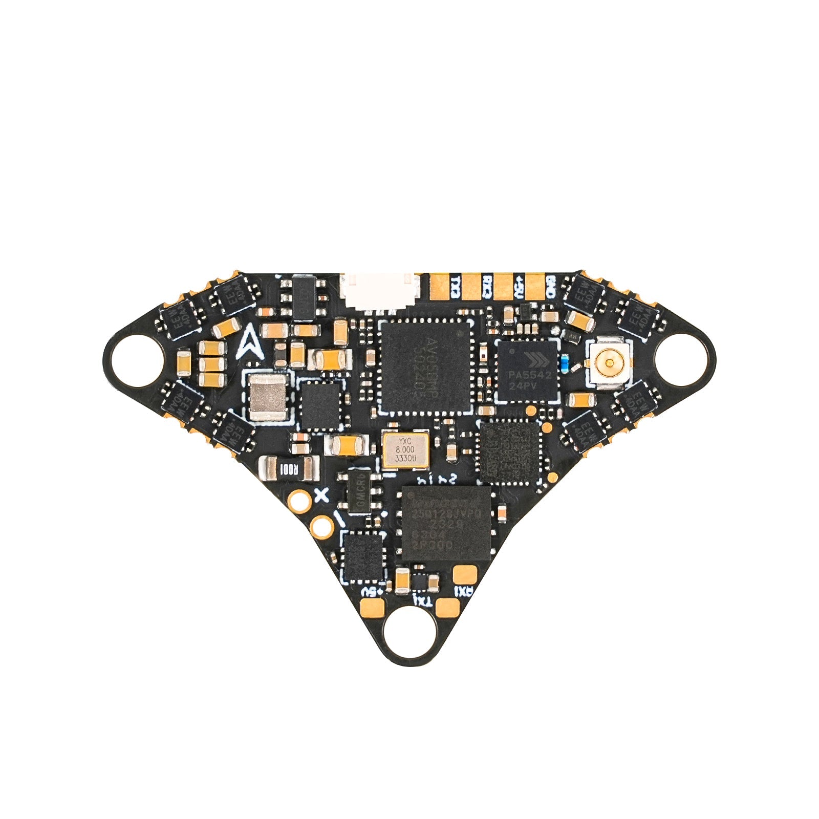 BETAFPV Air 1S Brushless Flight Controller 原廠商品圖片 1