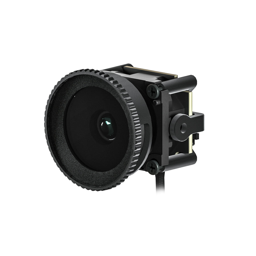Flywoo Naked O3 Lite\Ultra Air unit-FLYWOO