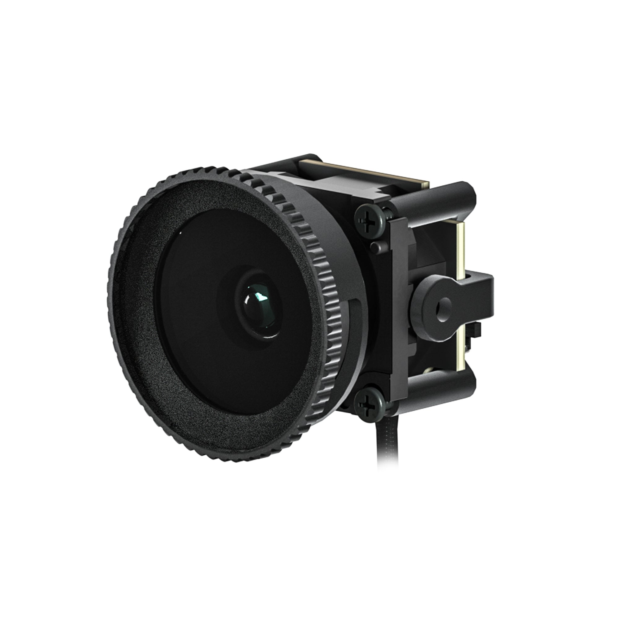 Flywoo Naked O3 Lite\Ultra Air unit-FLYWOO