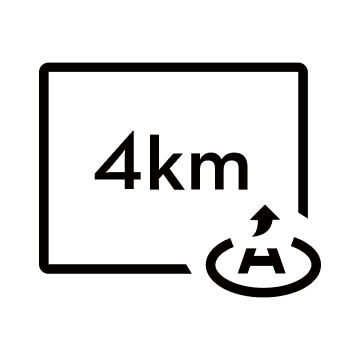 DJI Mini 4K 618前哨站