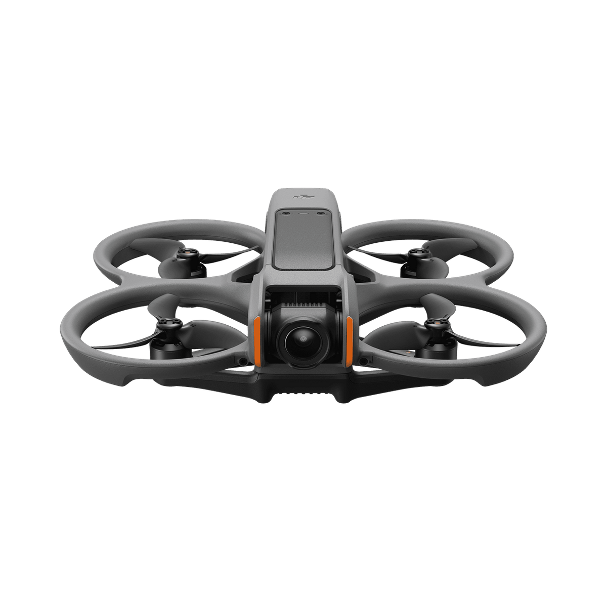 【DJI】Avata 2 沉浸式 FPV 航拍無人機暢飛套裝 官方主圖