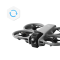 DJI Care Refresh Avata 360 一年版原廠主圖