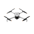 【DJI】Lito X1 全向避障輕量航拍無人機 官方主圖