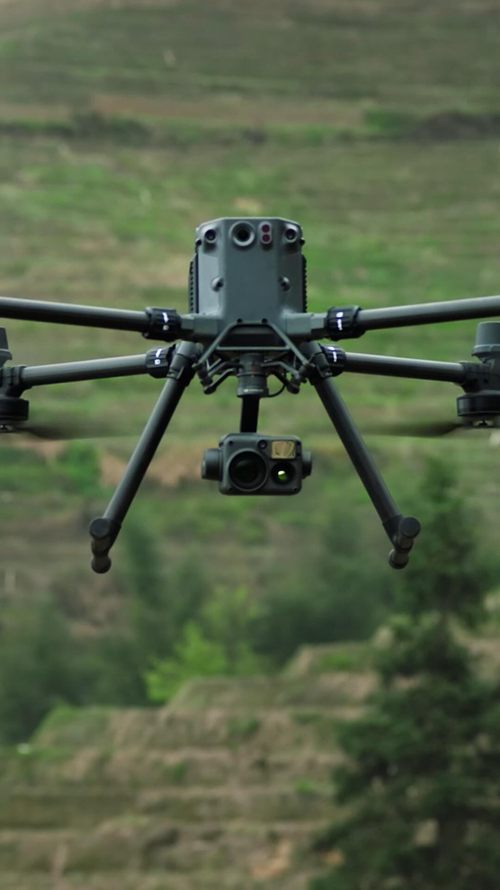DJI Matrice 350 RTK 原廠高清主圖