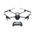 【DJI】Mavic 4 Pro 三攝旗艦航拍無人機 官方主圖