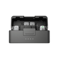 DJI Mic Mini 2 兩發一收含充電盒 原廠主圖