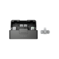 DJI Mic Mini 2 兩發一收充電盒加手機版接收器 原廠主圖