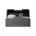 DJI Mic Mini 2 手機版一發一收含充電盒 原廠主圖
