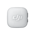 DJI Mic Mini 2 發射器 原廠主圖