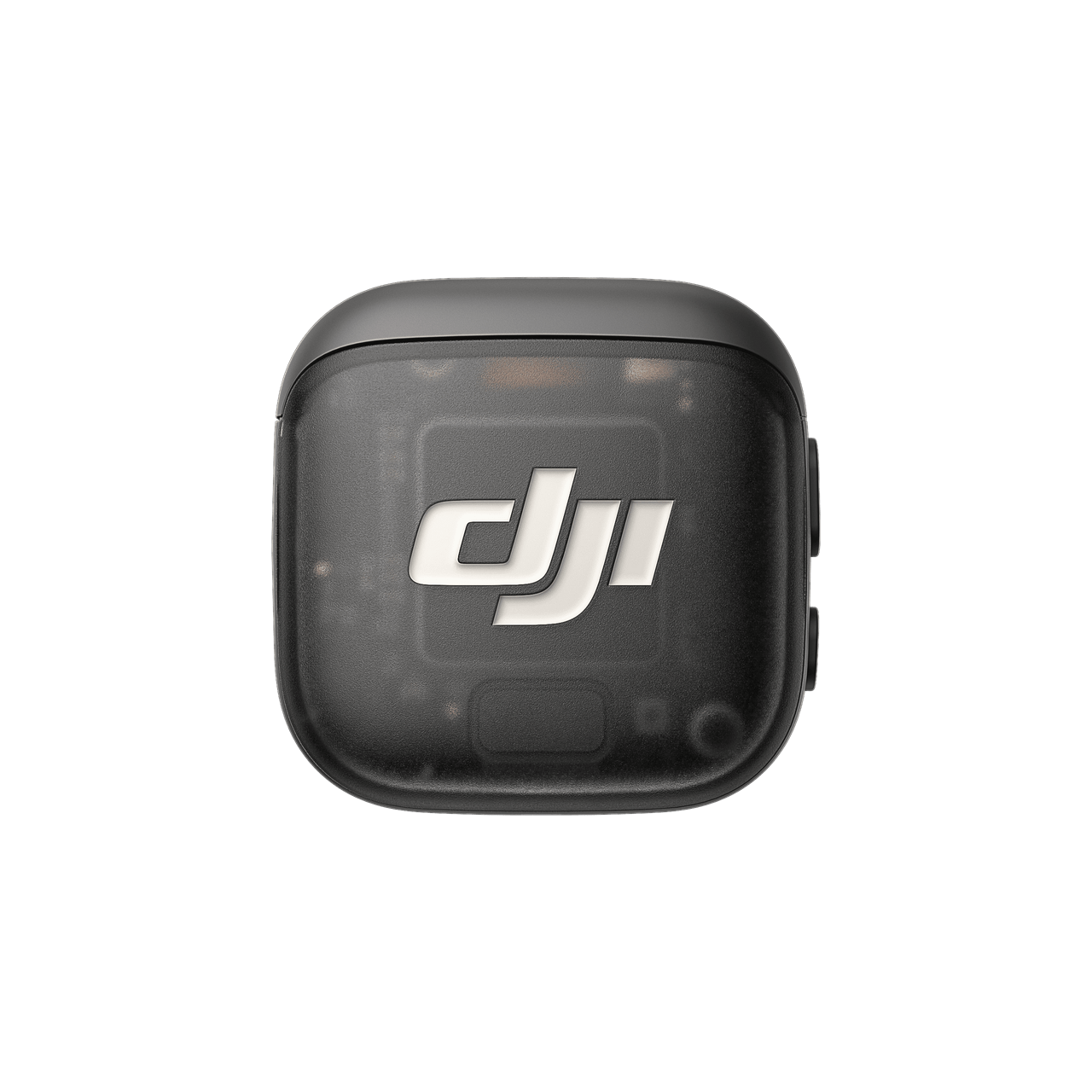 【DJI】Mic 3 無線麥克風｜32-bit 浮點內錄・智慧降噪 官方套裝內容圖 2