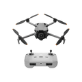 【DJI】Mini 5 Pro 一英吋全能迷你航拍無人機 官方主圖