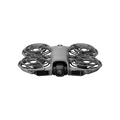 【DJI】Neo 2 掌上型全向避障航拍無人機 官方主圖
