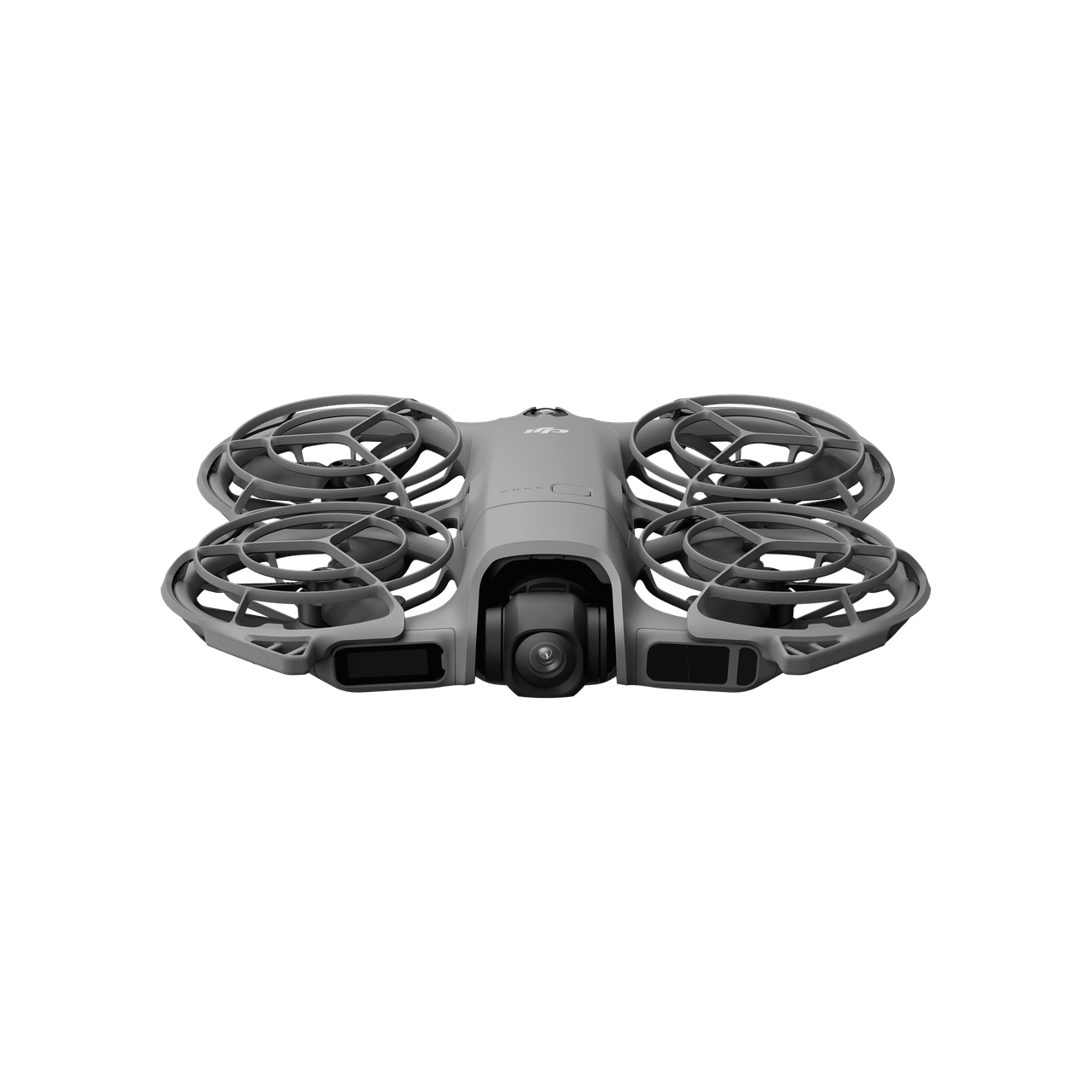 【DJI】Neo 2 掌上型全向避障航拍無人機 官方主圖