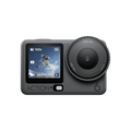 DJI Osmo Action 6 標準套裝原廠主圖