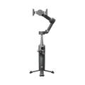 DJI Osmo Mobile 8 標準套裝原廠主圖